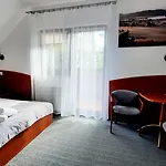 Malachit Hotel 3*