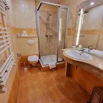Malachit 3* Karpacz