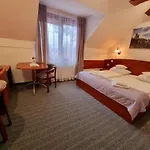Malachit 3* Karpacz