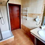 Hotel Malachit 3*
