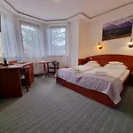 Malachit 3* Karpacz