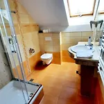 Malachit Hotel