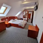 Malachit Hotel