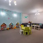 Malachit Hotel 3*