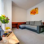 Malachit Hotel