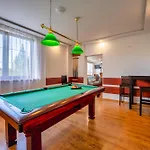 Malachit Hotel 3*