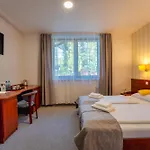 Malachit Hotel 3*