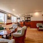 Hotel Malachit 3*