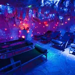 Malachit Hotel
