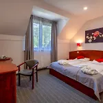 Malachit Hotel Karpacz