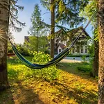 Hotel Malachit Karpacz