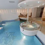 Hotel Malachit 3*