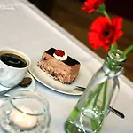 Malachit Hotel 3*