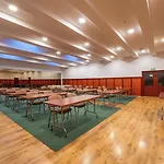 Malachit Karpacz