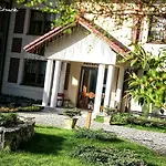 Hotel Malachit