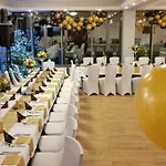 Malachit Hotel 3*