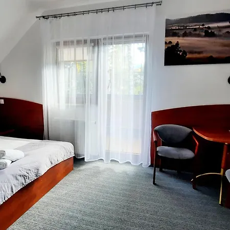 Malachit Hotel 3*