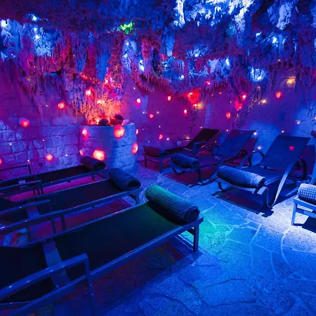 Malachit Hotel