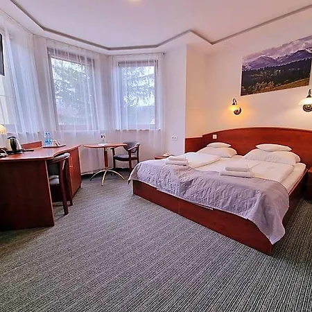 Malachit Отель 3*